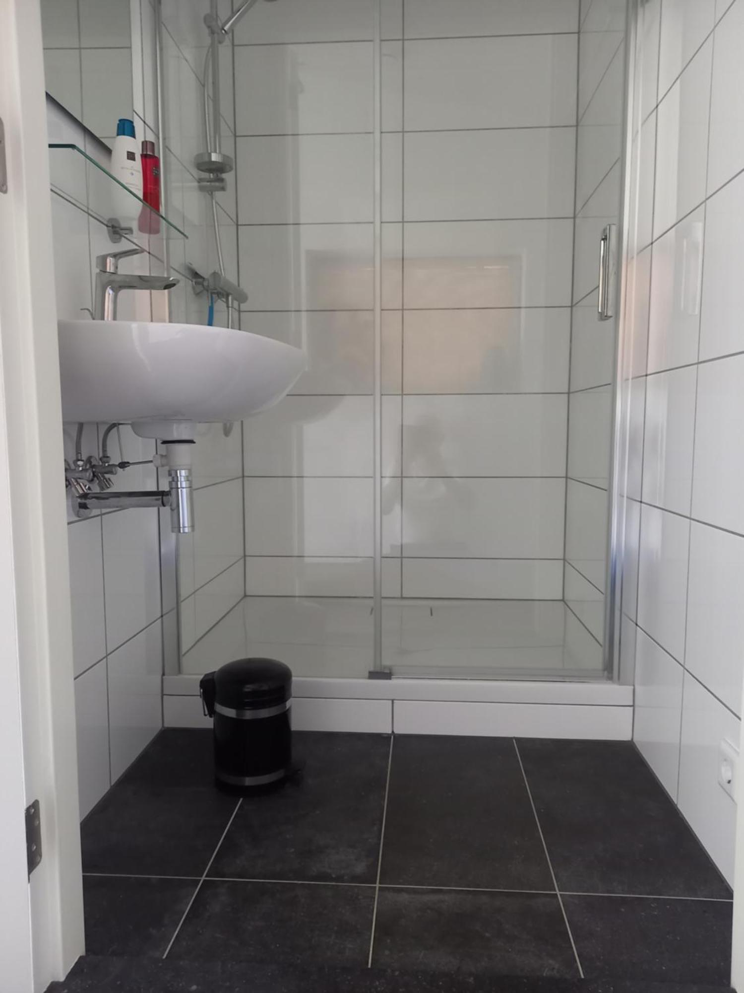 Natuurhuis Marke Lemselo 80M2 Weerselo Exterior foto