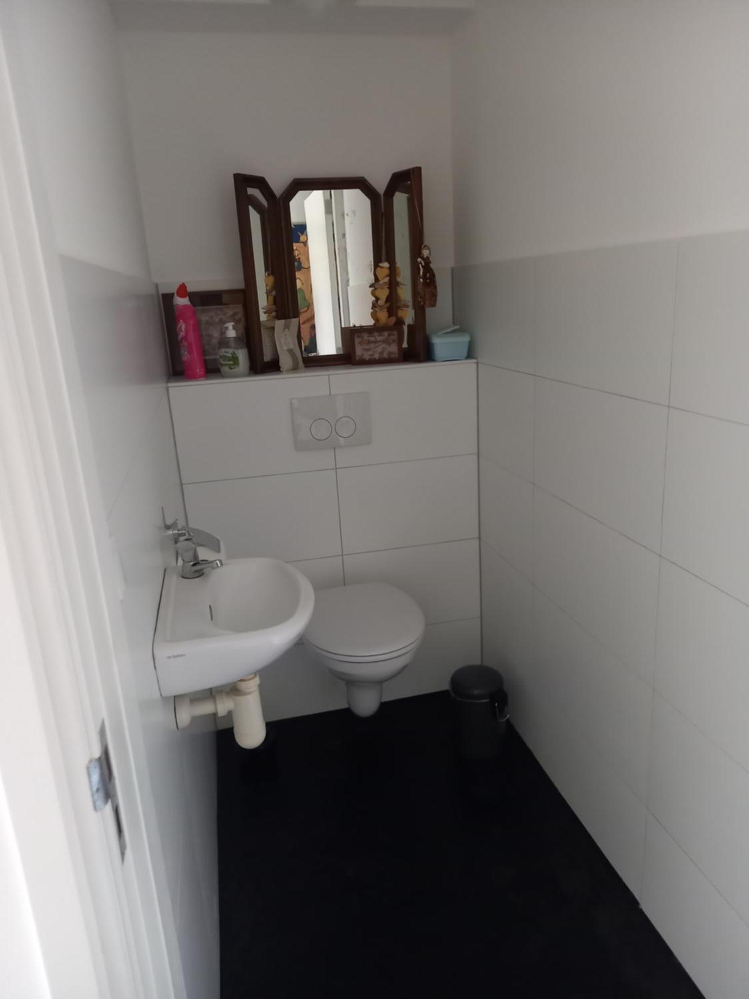 Natuurhuis Marke Lemselo 80M2 Weerselo Exterior foto